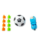 Sphero Mini Soccer - Buy - Pakronics®- STEM Educational kit supplier Australia- coding - robotics