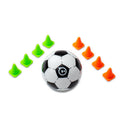 Sphero Mini Soccer - Buy - Pakronics®- STEM Educational kit supplier Australia- coding - robotics