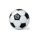 Sphero Mini Soccer - Buy - Pakronics®- STEM Educational kit supplier Australia- coding - robotics