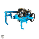 Buy Makeblock mBot Add-on Pack (Six-legged Robot)