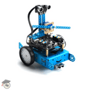 Buy Makeblock mBot Add-on Pack (Servo Pack)