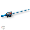 Buy Makeblock mBot Ranger Add-on Pack - Laser Sword