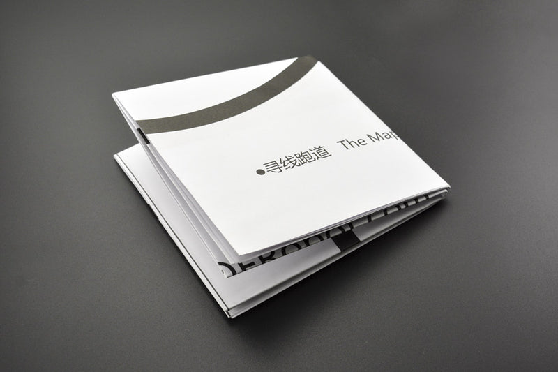 Dfrobot Map Buy micro: Maqueen Line-tracking Map DF-MBT0011 DFRobot