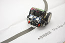 micro: Maqueen Line-tracking Map - Buy - Pakronics®- STEM Educational kit supplier Australia- coding - robotics