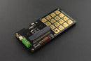 Math & Automatic Touch Keyboard for micro:bit (V1.0) - Buy - Pakronics®- STEM Educational kit supplier Australia- coding - robotics