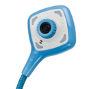 HUE HD Pro Camera Black