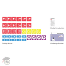 Buy Matatalab Animation Add-on