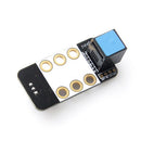 Me Infrared  Receiver Decode V3.0 - Buy - Pakronics®- STEM Educational kit supplier Australia- coding - robotics