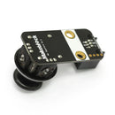 Me Joystick V1.1 - Buy - Pakronics®- STEM Educational kit supplier Australia- coding - robotics
