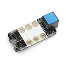 Me Line Follower V2.2 - Buy - Pakronics®- STEM Educational kit supplier Australia- coding - robotics