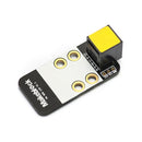 Me RGB LED V1.0 - Buy - Pakronics®- STEM Educational kit supplier Australia- coding - robotics