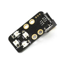 Me RGB LED V1.0 - Buy - Pakronics®- STEM Educational kit supplier Australia- coding - robotics