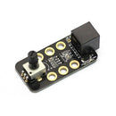 Me Potentiometer V1.1 - Buy - Pakronics®- STEM Educational kit supplier Australia- coding - robotics