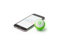 Sphero MiNi - Green - Buy - Pakronics®- STEM Educational kit supplier Australia- coding - robotics