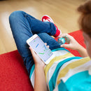 Sphero Mini Activity Kit - Buy - Pakronics®- STEM Educational kit supplier Australia- coding - robotics