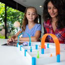 Sphero Mini Activity Kit - Buy - Pakronics®- STEM Educational kit supplier Australia- coding - robotics