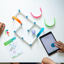 Sphero Mini Activity Kit - Buy - Pakronics®- STEM Educational kit supplier Australia- coding - robotics