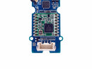 Grove - LoRa Radio 868MHz - Buy - Pakronics®- STEM Educational kit supplier Australia- coding - robotics