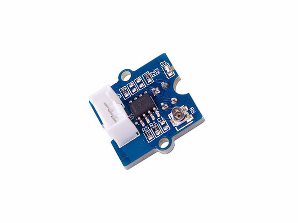 Grove - IR Distance Interrupter v1.2 - Buy - Pakronics®- STEM Educational kit supplier Australia- coding - robotics