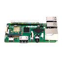 Okdo ROCK 3 Model C 2GB Single Board Computer