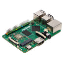 Okdo ROCK 3 Model C 2GB Single Board Computer