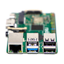 Okdo ROCK 3 Model C 2GB Single Board Computer