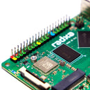 Okdo ROCK 3 Model C 2GB Single Board Computer