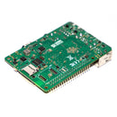 Okdo ROCK 3 Model C 2GB Single Board Computer