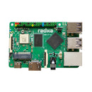 Okdo ROCK 3 Model C 2GB Single Board Computer