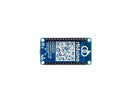 RTL8710AF WiFi Board - Buy - Pakronics®- STEM Educational kit supplier Australia- coding - robotics