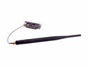 LoRa Antenna Kit - Buy - Pakronics®- STEM Educational kit supplier Australia- coding - robotics