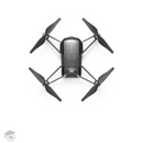 Buy DJI Tello EDU