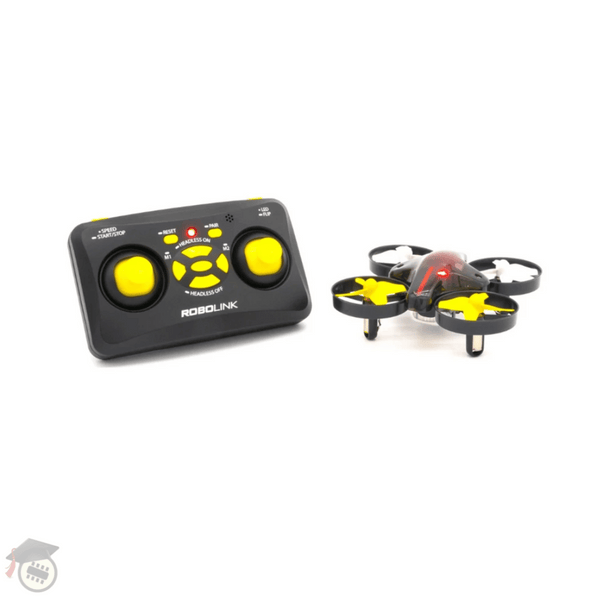 Buy CoDrone Mini