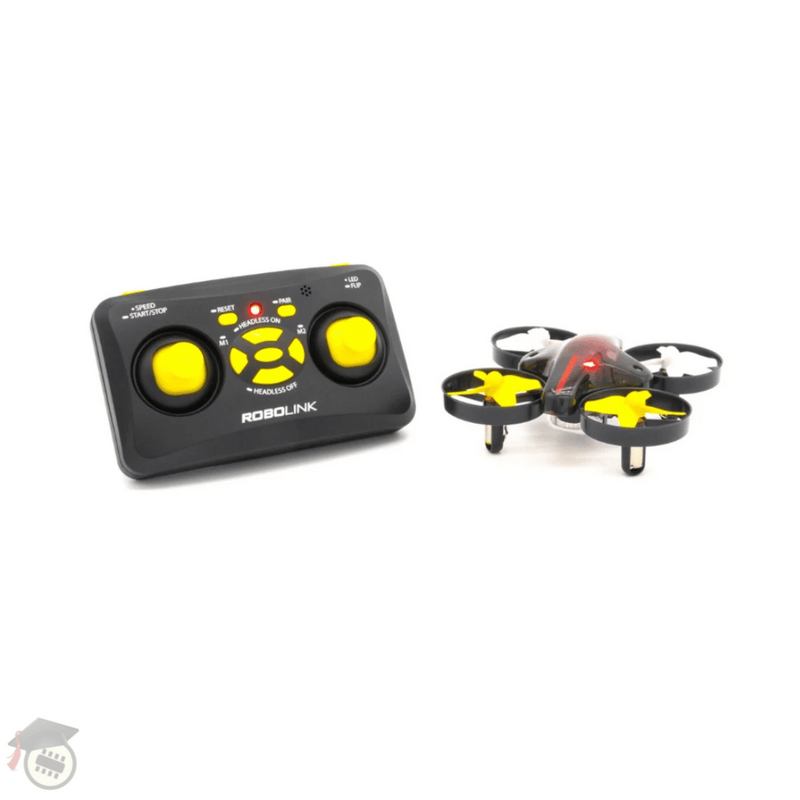 Buy CoDrone Mini