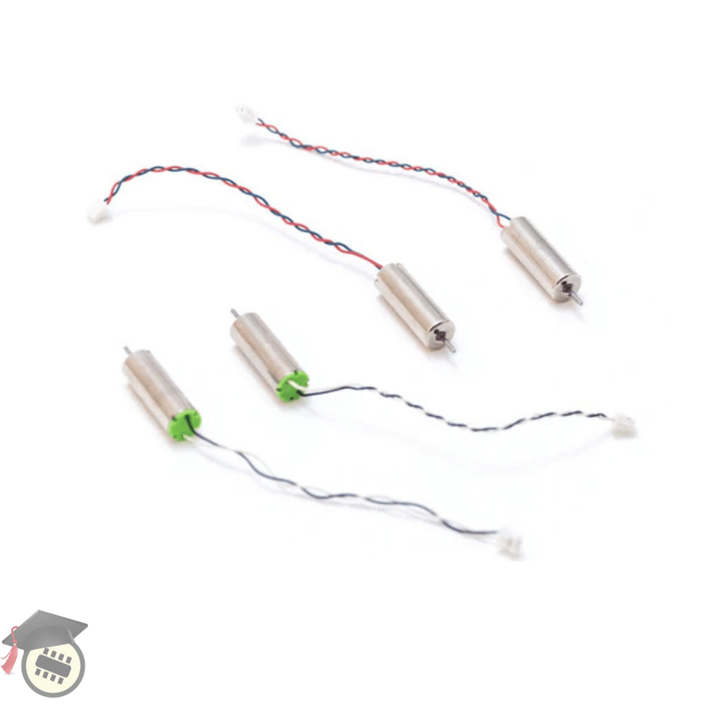 Buy CoDrone EDU Set of 4 Motors