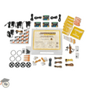 Buy Hummingbird Classroom Kit