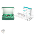 Buy MODI - Engineering Bundle