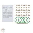 Buy Chibitronics Classroom Pack