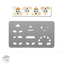 Buy Chibitronics Effects Pack