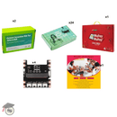 Buy Digital Tech Kit for 6-8 grades
