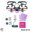 Buy CoDrone EDU starter kit x 12