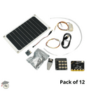Buy ZEP Island starter kit with Microbit v2 (Pack of 12)