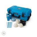 Buy Sphero BOLT EDU Power Pack