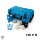Buy Sphero BOLT EDU Power Pack
