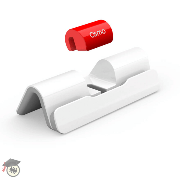 Osmo iPad Base + Mirror (V3)