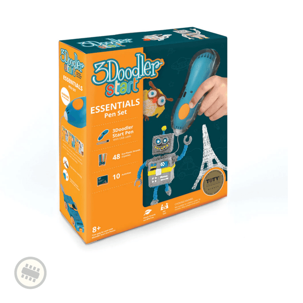 Buy 3Doodler Start Essential Pen Set