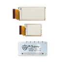 PaPiRus Zero Multi Screen - Buy - Pakronics®- STEM Educational kit supplier Australia- coding - robotics