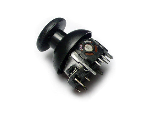 Analog joystick - Buy - Pakronics®- STEM Educational kit supplier Australia- coding - robotics