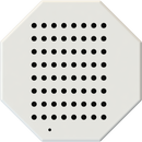 AirWood Programming Module - Buy - Pakronics®- STEM Educational kit supplier Australia- coding - robotics