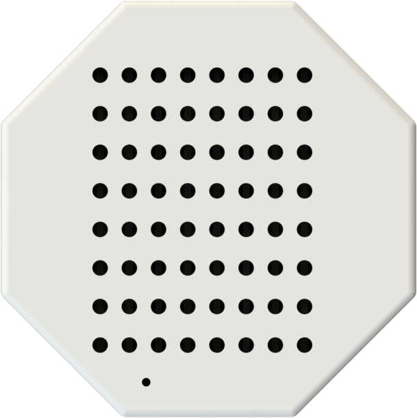 AirWood Programming Module - Buy - Pakronics®- STEM Educational kit supplier Australia- coding - robotics